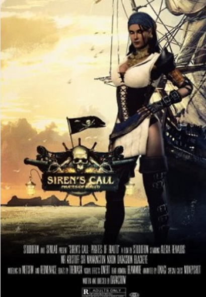 Sirens Call [จบเรื่อง]